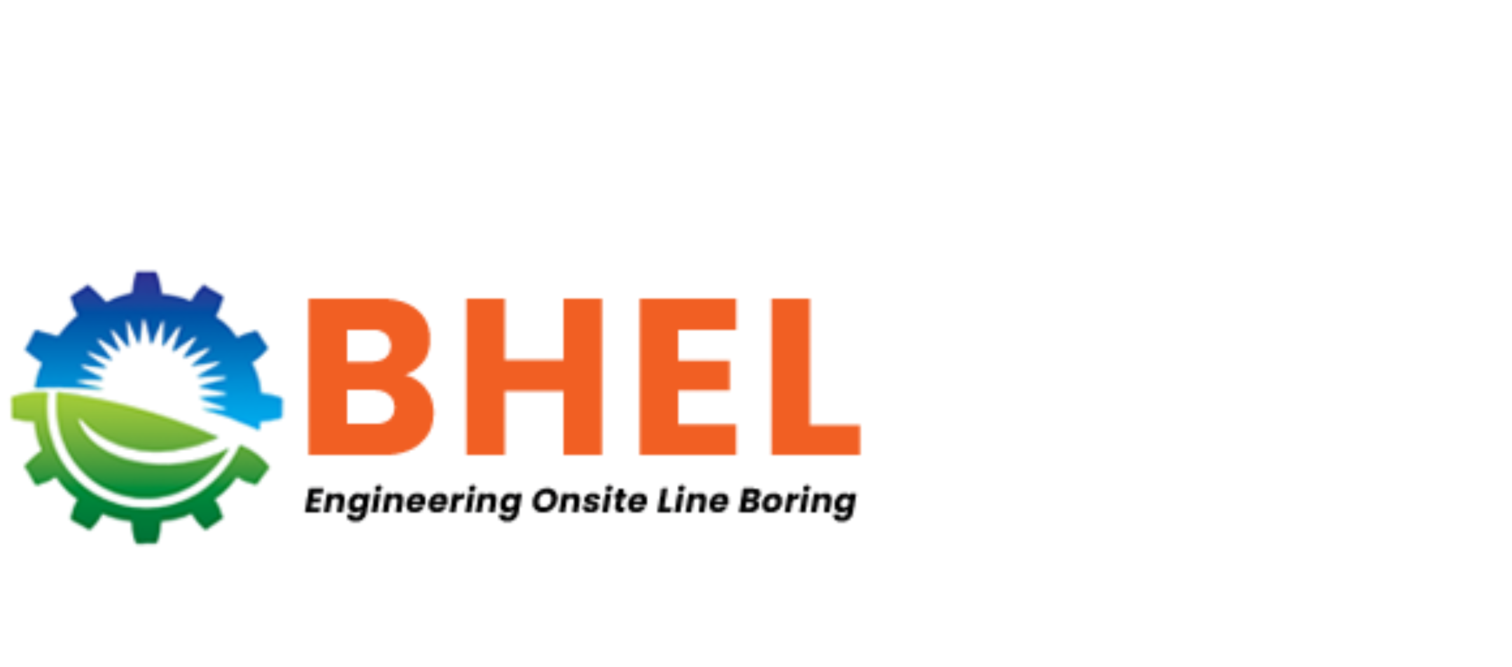 BHEL Engineering