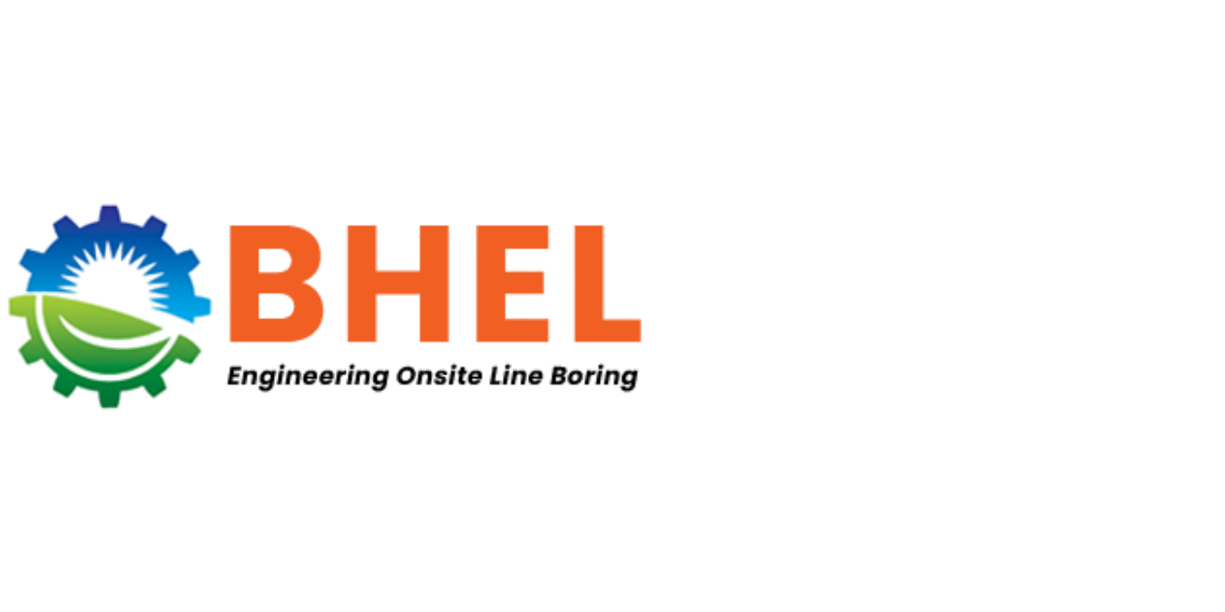 BHEL Engineering